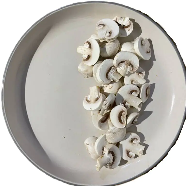 sliced mushroom.webp